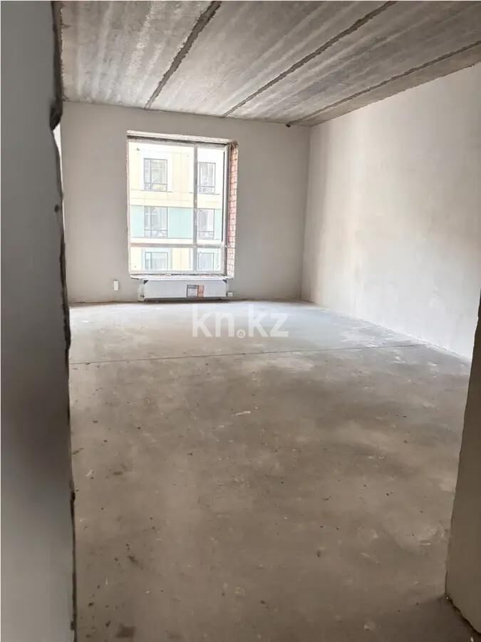 Продажа 3-комнатной квартиры, 95.7 м² - Продажа квартир в кирпичном доме в Астане - страница 175 фото 1 из 4