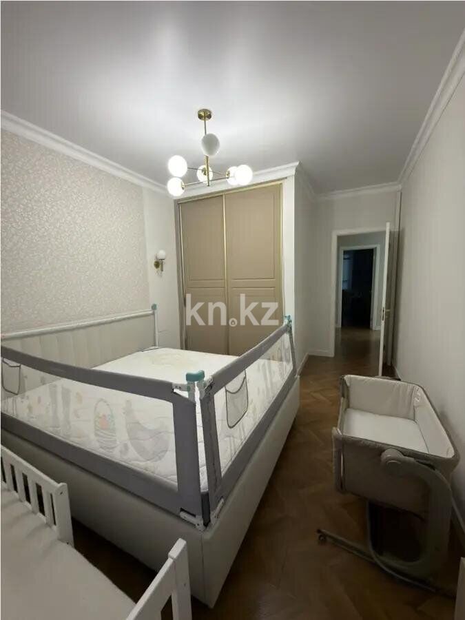 Продажа 2-комнатной квартиры, 68 м² - Продажа квартир в Казахстане - страница 57 фото 4 из 10