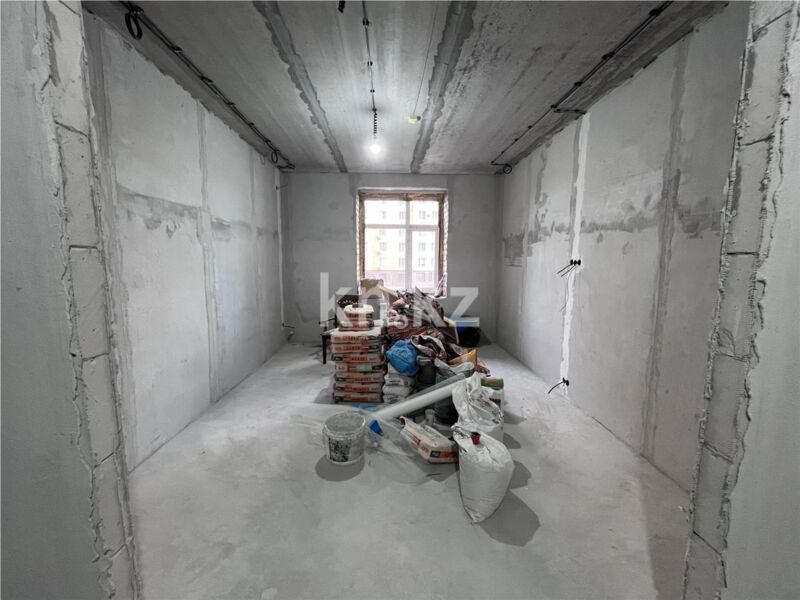 Продажа 3-комнатной квартиры, 90 м² - Продажа трехкомнатных квартир на Юго-Востоке Караганды - страница 15 фото 11 из 24