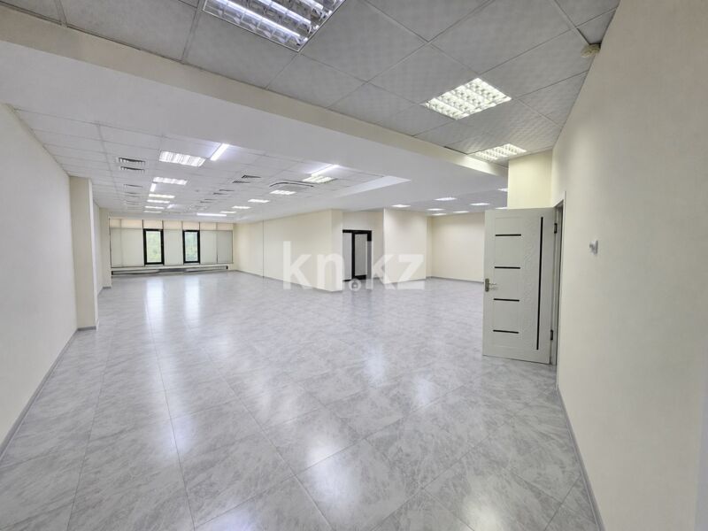 Аренда помещения - Продажа земельных участков в Петропавловске фото 1 из 10