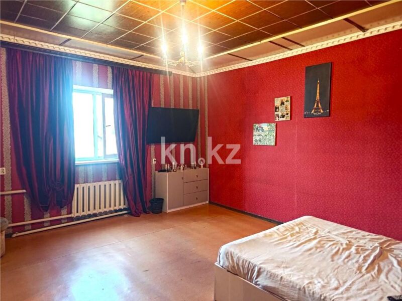 Продажа 6-комнатного дома, 340 м² - Продажа домов, коттеджей в Караганде - страница 4 фото 5 из 21