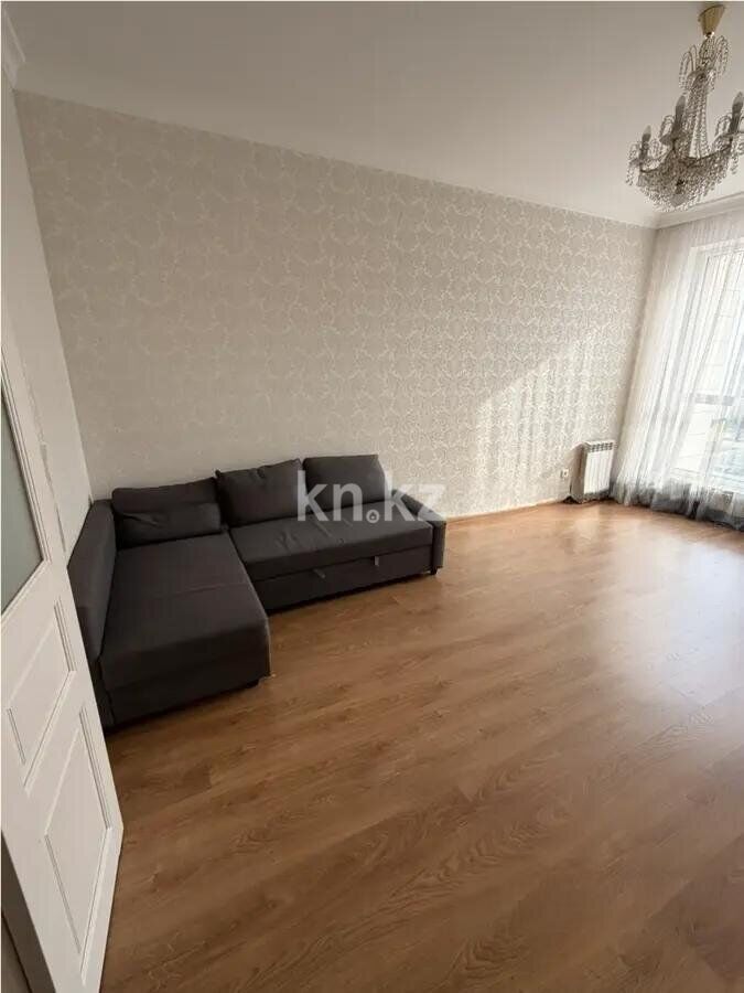 Продажа 2-комнатной квартиры, 75 м² - Продажа квартир в Астане - страница 38 фото 1 из 5