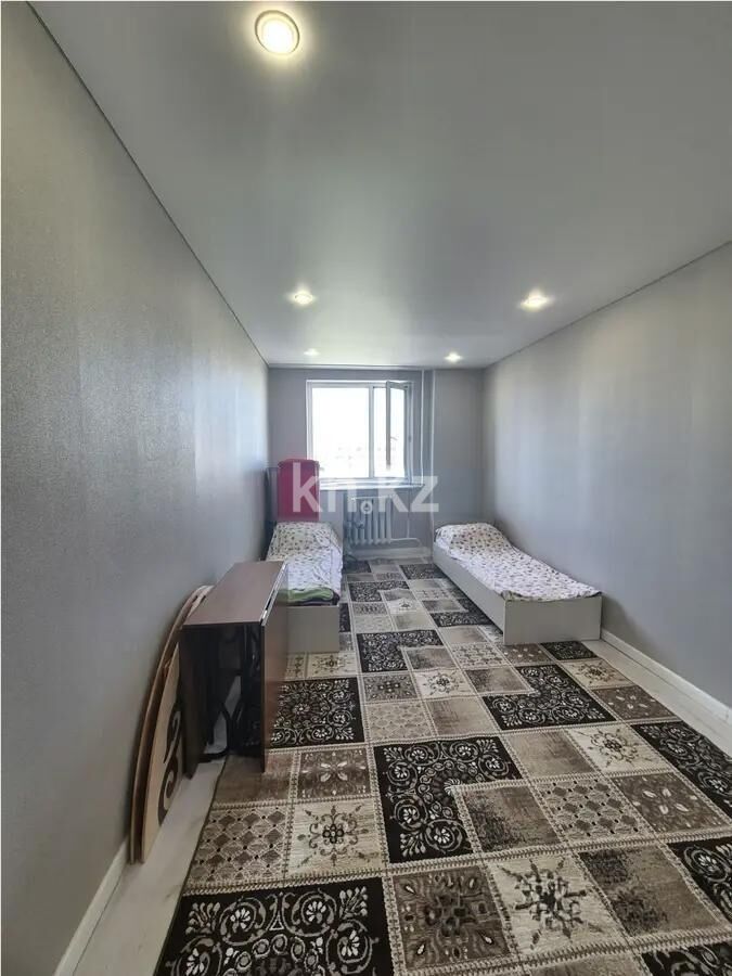 Продажа 2-комнатной квартиры, 59 м² - Продажа квартир в монолитном доме в Астане - страница 11 фото 2 из 5