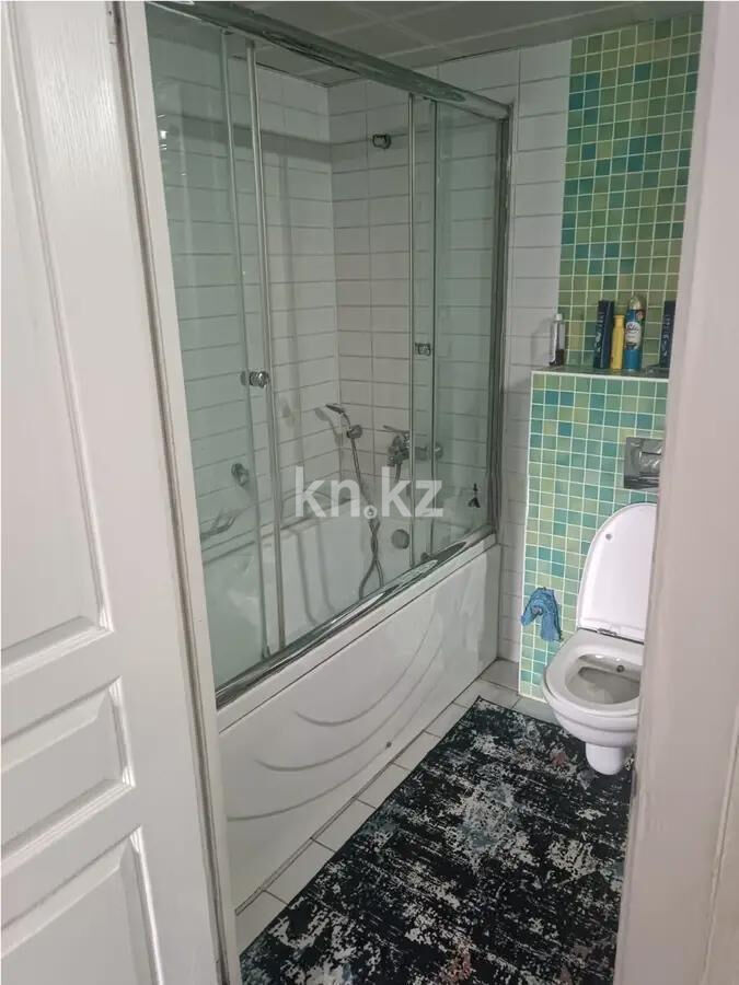 Продажа 3-комнатной квартиры, 84 м² - Продажа трехкомнатных квартир от собственников в Алматы - страница 165 фото 3 из 3
