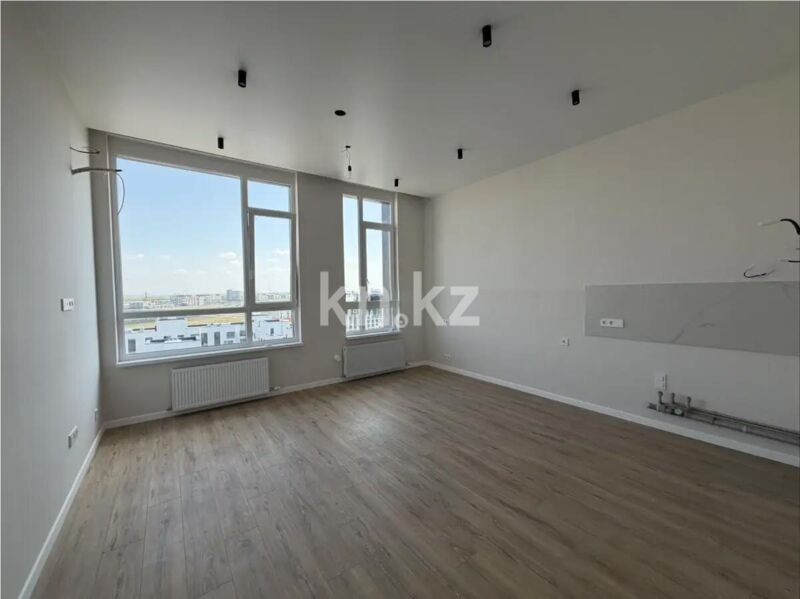 Продажа 2-комнатной квартиры, 52 м² - Продажа квартир в Казахстане - страница 183 фото 1 из 5