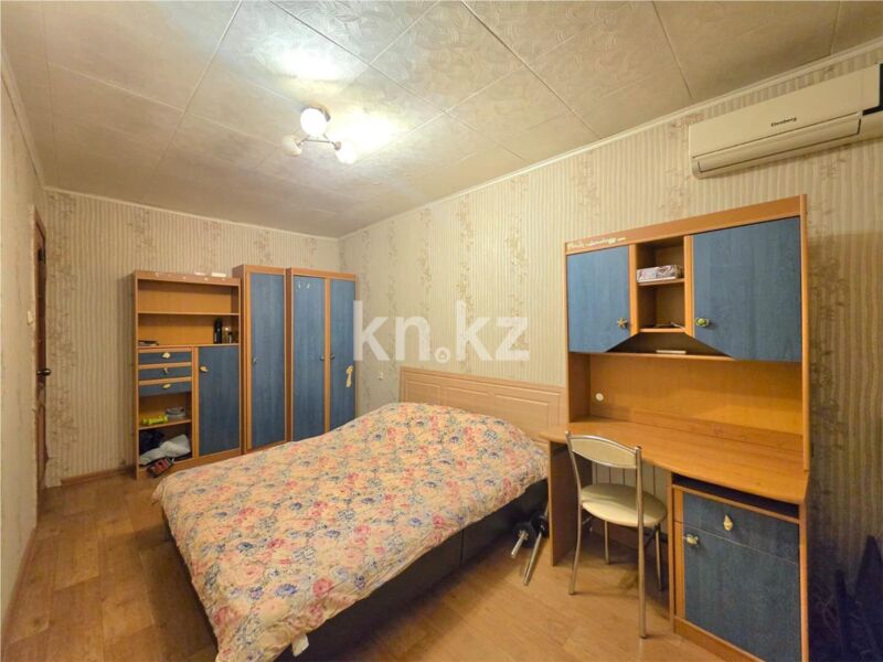 Продажа 3-комнатной квартиры, 66 м² - Продажа квартир в Темиртау фото 4 из 17