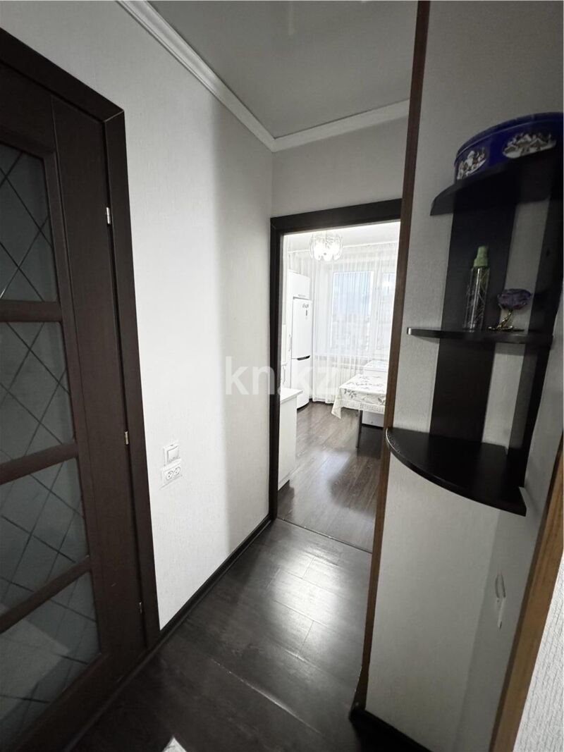 Продажа 2-комнатной квартиры, 54 м² - Продажа двухкомнатных квартир в панельном доме в Караганде - страница 13 фото 13 из 17