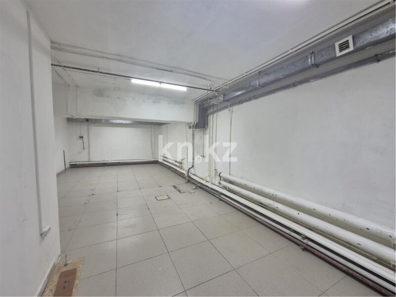 Продажа здания, 2200 м² - Продажа зданий в Темиртау фото 12 из 13