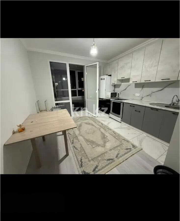 Продажа 2-комнатной квартиры, 63 м² - Продажа квартир в Казахстане - страница 227 фото 3 из 4