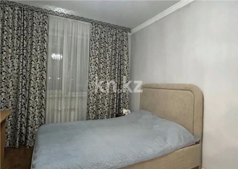 Продажа 3-комнатной квартиры, 75 м² - Продажа квартир в Казахстане - страница 179 фото 3 из 6