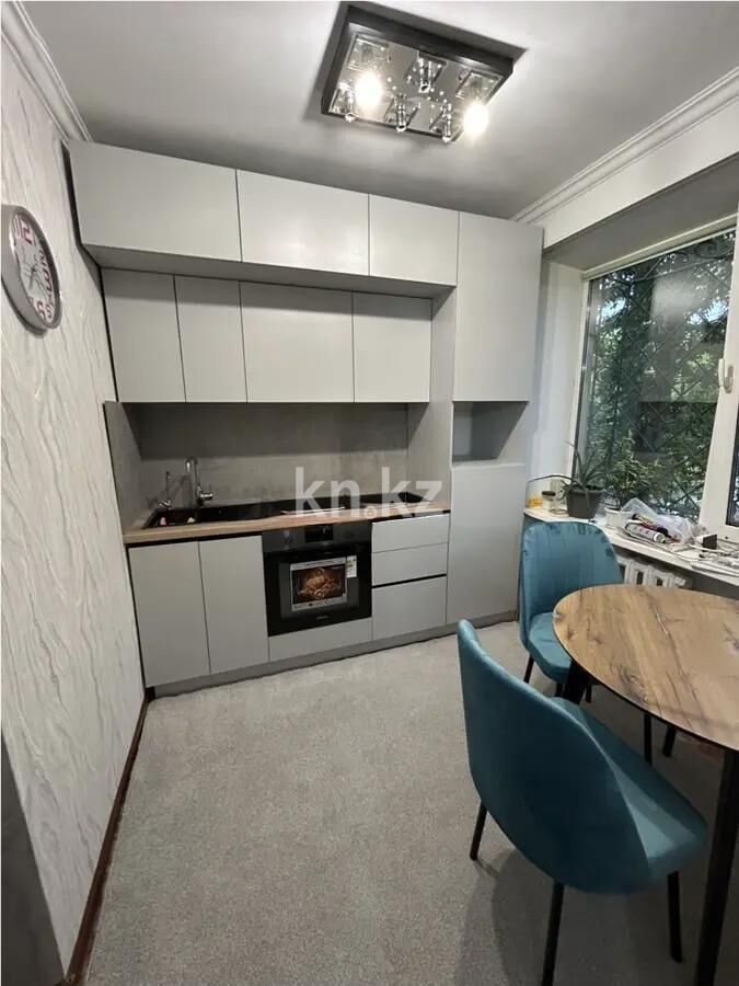 Продажа 2-комнатной квартиры, 45 м² - Продажа недвижимости в Казахстане - страница 5 фото 3 из 3