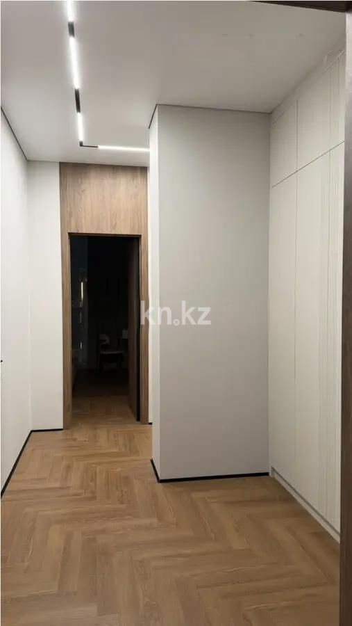 Продажа 2-комнатной квартиры, 50 м² - Продажа квартир в монолитно-каркасном доме в Астане - страница 33 фото 5 из 5
