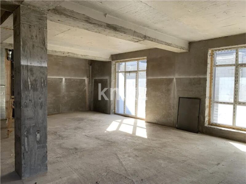 Продажа 3-комнатной квартиры, 69 м² - Продажа трехкомнатных квартир в Бостандыкском р-не Алматы - страница 33 фото 1 из 3