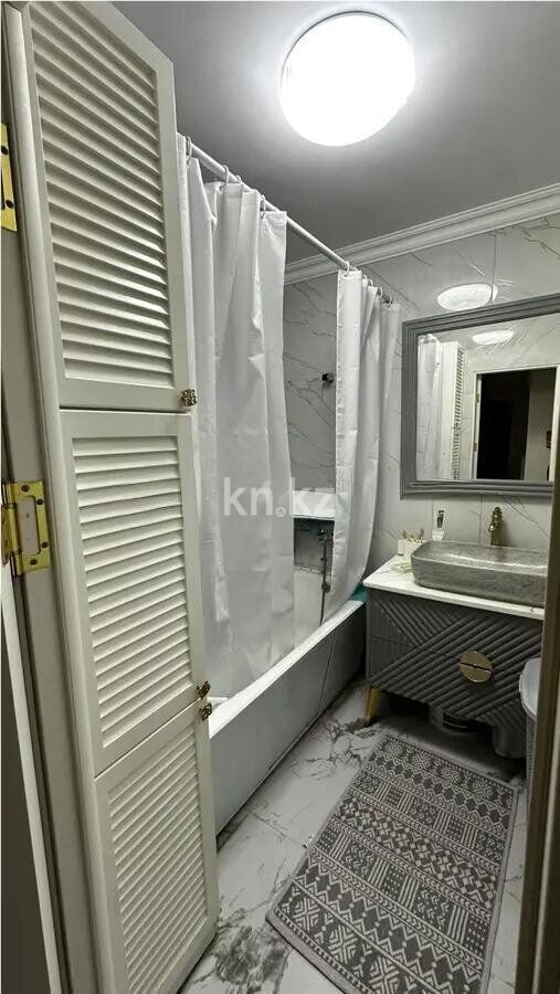 Продажа 3-комнатной квартиры, 72 м² - Продажа квартир в Казахстане - страница 254 фото 6 из 6