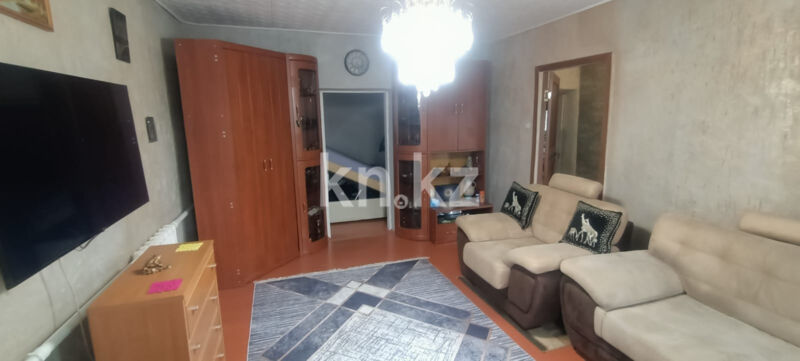 Продажа 5-комнатного дома, 100 м² - Продажа домов, коттеджей от собственников в Алматы фото 40 из 40