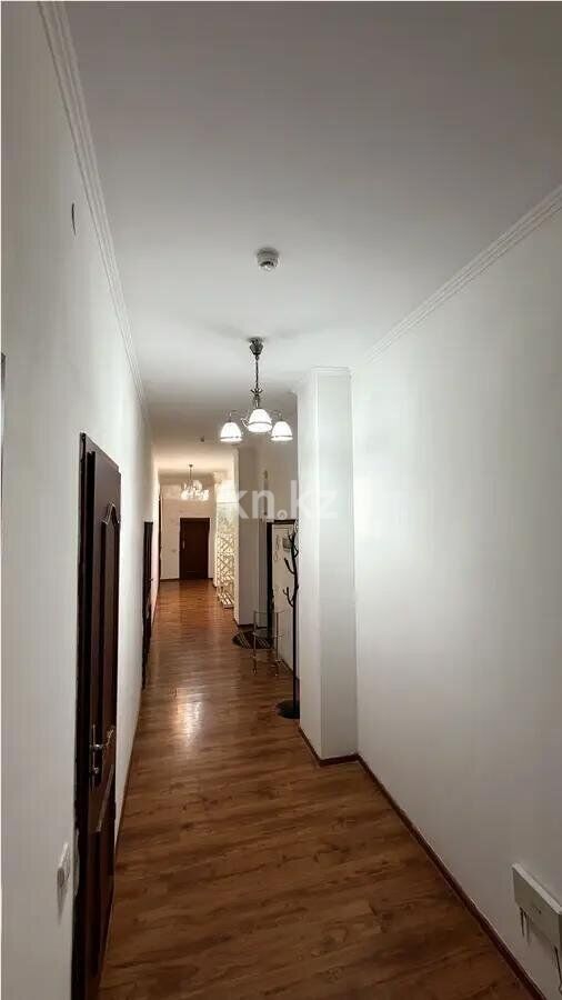 Продажа 3-комнатной квартиры, 124 м² - Продажа квартир в Казахстане - страница 122 фото 6 из 6