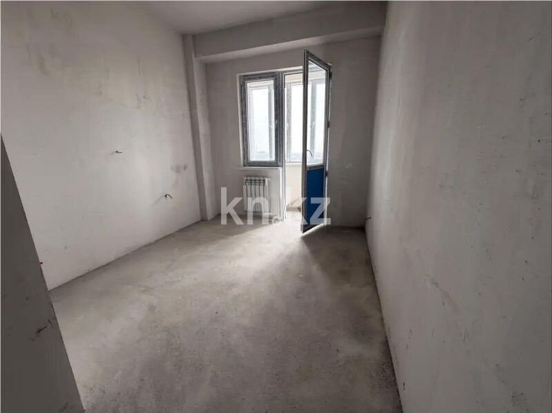 Продажа 1-комнатной квартиры, 39 м² - Продажа однокомнатных квартир от собственников в Алматы - страница 11 фото 2 из 3
