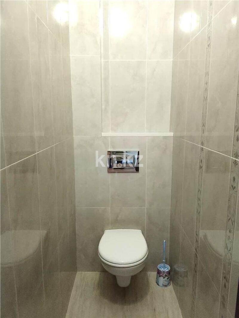 Продажа 3-комнатной квартиры, 70 м² - Продажа офисных и торговых помещений в Абае фото 3 из 3