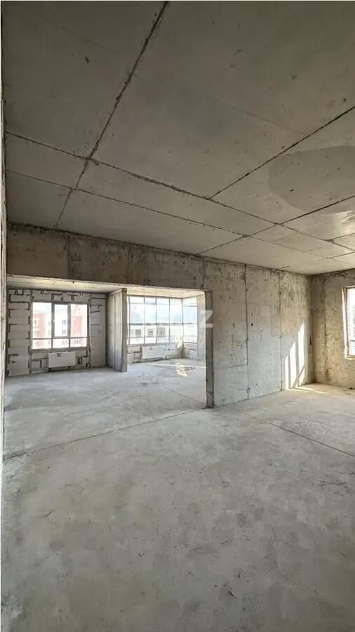 Продажа 2-комнатной квартиры, 78 м² - Продажа двухкомнатных квартир в Турксибском р-не Алматы - страница 9 фото 1 из 3