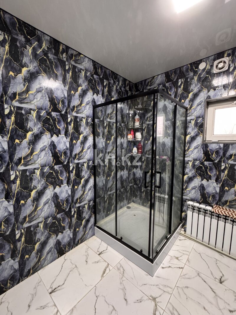 Продажа 5-комнатного дома, 54.3 м² - Недвижимость в Акмолинской области фото 9 из 19