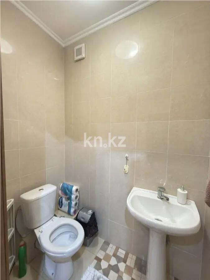 Продажа 2-комнатной квартиры, 68 м² - Продажа квартир в Казахстане - страница 130 фото 6 из 7