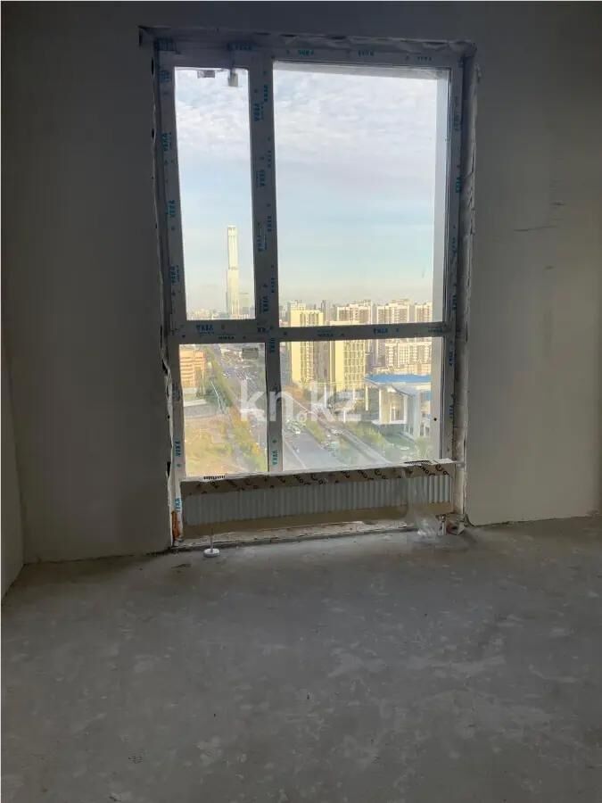 Продажа 2-комнатной квартиры, 65 м² - Продажа двухкомнатных квартир в р-не Нура Астаны - страница 59 фото 2 из 2