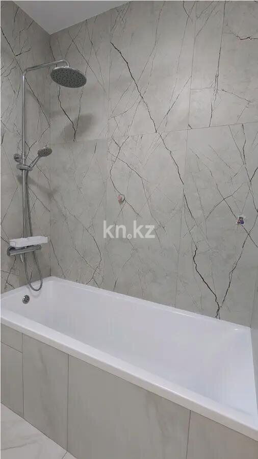 Продажа 3-комнатной квартиры, 94 м² - Продажа трехкомнатных квартир в Астане - страница 13 фото 6 из 7