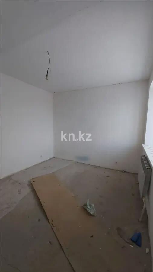 Продажа 4-комнатной квартиры, 128 м² - Продажа четырехкомнатных квартир в кирпичном доме в Караганде - страница 5 фото 4 из 5