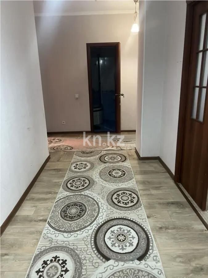Продажа 2-комнатной квартиры, 68 м² - Продажа двухкомнатных квартир в р-не Есиль Астаны - страница 18 фото 4 из 4