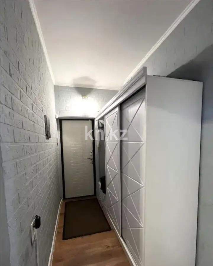 Продажа 3-комнатной квартиры, 70 м² - Продажа трехкомнатных квартир в Алмалинском р-не Алматы - страница 18 фото 6 из 6