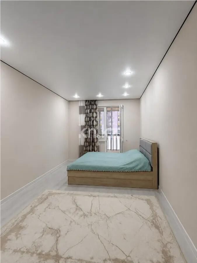 Продажа 2-комнатной квартиры, 69 м² - Продажа двухкомнатных квартир в р-не Есиль Астаны - страница 34 фото 2 из 5