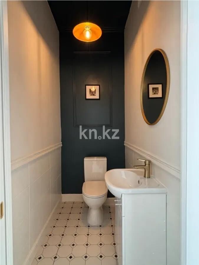 Продажа 2-комнатной квартиры, 69 м² - Продажа двухкомнатных квартир в р-не Сарайшык Астаны - страница 22 фото 5 из 7