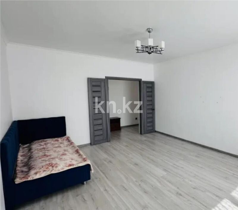 Продажа 2-комнатной квартиры, 68.8 м² - Продажа земельных участков в Жезказгане фото 2 из 11