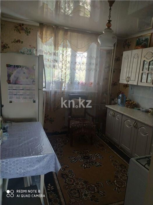Продажа 2-комнатной квартиры, 56 м² - Продажа квартир в Казахстане - страница 33 фото 3 из 6