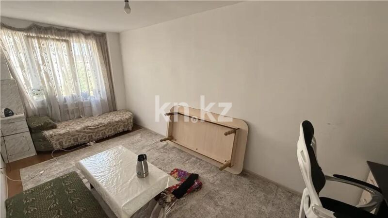 Продажа 2-комнатной квартиры, 44.8 м² - Продажа двухкомнатных квартир в монолитно-каркасном доме в Алматы - страница 88 фото 2 из 4