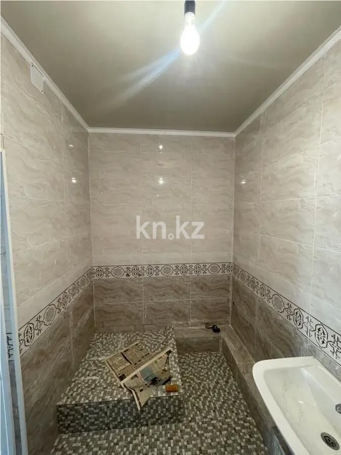 Продажа 2-комнатной квартиры, 65 м² - Продажа двухкомнатных квартир от собственников в Алматы - страница 4 фото 5 из 6