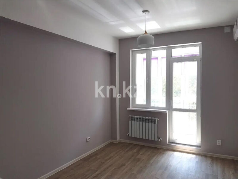 Продажа 2-комнатной квартиры, 52.3 м² - Продажа квартир в Казахстане - страница 32 фото 1 из 7