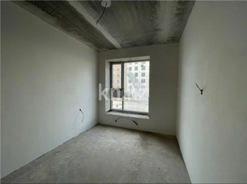Продажа 1-комнатной квартиры, 35 м² - Продажа квартир в Казахстане - страница 26 фото 1 из 2