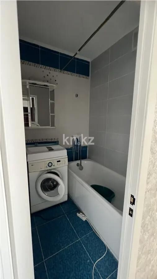 Продажа 2-комнатной квартиры, 63 м² - Продажа квартир в монолитно-каркасном доме в Алматы - страница 17 фото 4 из 4