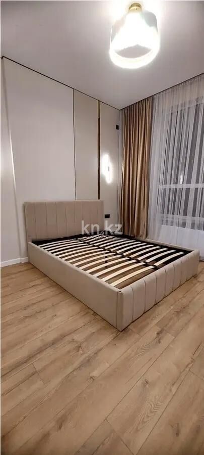 Продажа 2-комнатной квартиры, 44 м² - Продажа двухкомнатных квартир в Ауэзовском р-не Алматы - страница 25 фото 2 из 6