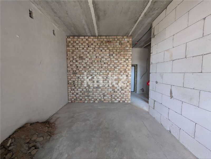 Продажа 2-комнатной квартиры, 38 м² - Продажа двухкомнатных квартир в кирпичном доме в Караганде - страница 25 фото 3 из 8