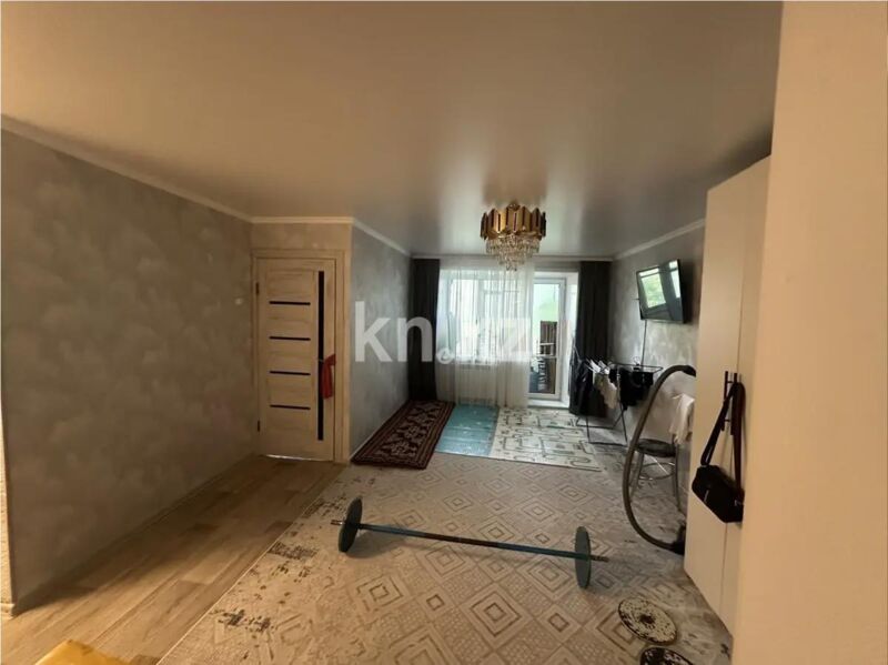 Продажа 2-комнатной квартиры, 50 м² - Недвижимость в Темиртау - страница 27 фото 1 из 4