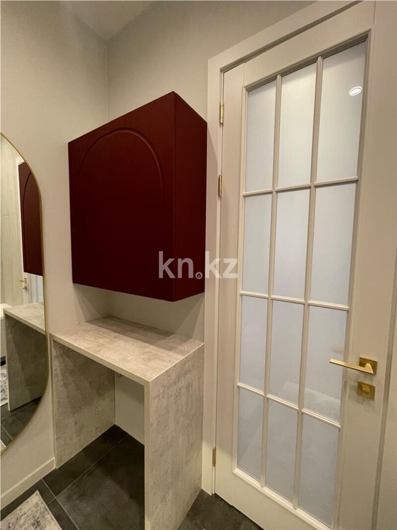 Продажа 2-комнатной квартиры, 63 м² - Продажа квартир в Казахстане - страница 274 фото 15 из 17