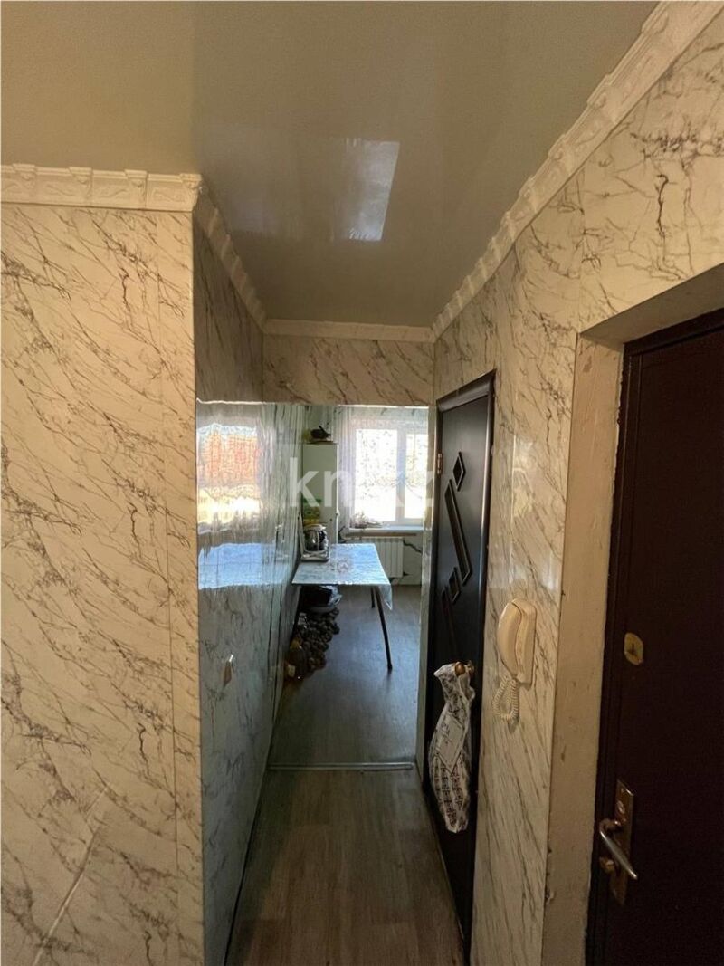 Продажа 3-комнатной квартиры, 68 м² - Продажа трехкомнатных квартир в Темиртау - страница 14 фото 12 из 15