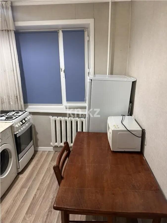 Продажа 2-комнатной квартиры, 43 м² - Продажа квартир в Городе Караганды - страница 5 фото 3 из 5