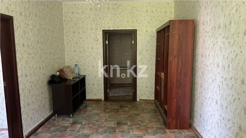 Продажа 2-комнатной квартиры, 48 м² - Продажа двухкомнатных квартир в Турксибском р-не Алматы - страница 8 фото 1 из 3