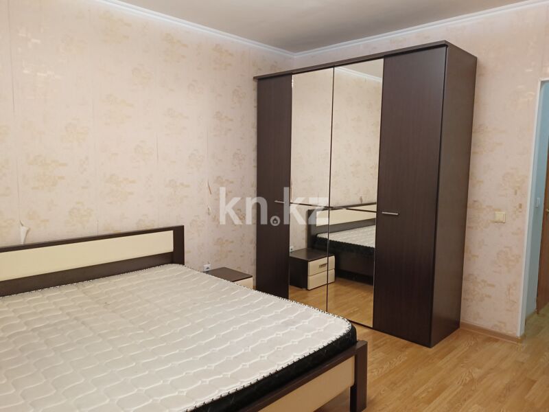 Продажа 1-комнатной квартиры, 38 м² - Недвижимость в Астане - страница 27 фото 13 из 15