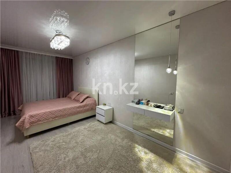 Продажа 2-комнатной квартиры, 61 м² - Продажа квартир в Казахстане - страница 19 фото 2 из 5