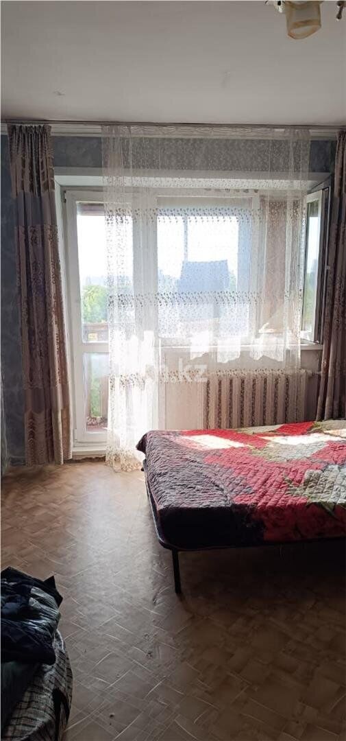 Продажа 1-комнатной квартиры, 30 м² - Продажа квартир в панельном доме в Казахстане - страница 24 фото 1 из 6