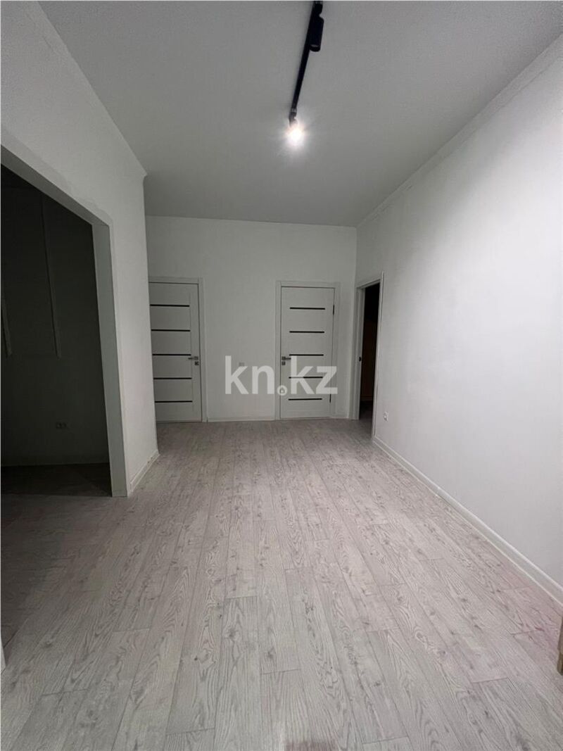 Продажа 3-комнатной квартиры, 83 м² - Продажа квартир в монолитно-каркасном доме в Караганде - страница 9 фото 8 из 17
